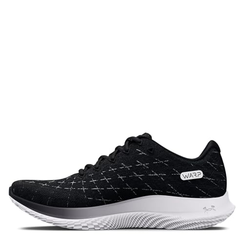 Under Armour Flow Velociti Wind 2 Laufschuhe - SS22 von Under Armour