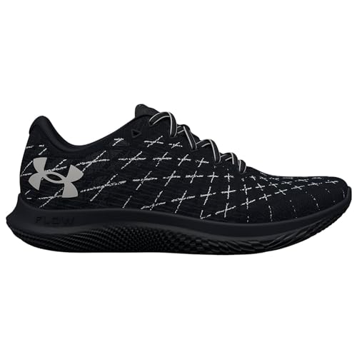 Under Armour Flow Velociti Wind 2 Laufschuhe - AW22-41 von Under Armour