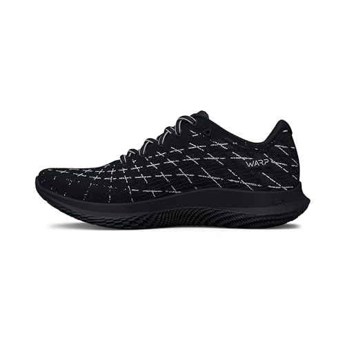 Under Armour Flow Velociti Wind 2 Laufschuhe - AW22-43 von Under Armour