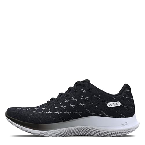 Under Armour Flow Velociti Wind 2 Women's Laufschuhe - SS23-38 von Under Armour