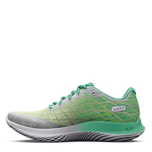 Under Armour Flow Velociti Wind 2 Women's Laufschuhe - SS23-42 von Under Armour