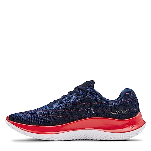 Under Armour Flow Velociti Wind Laufschuhe - AW21-41 von Under Armour