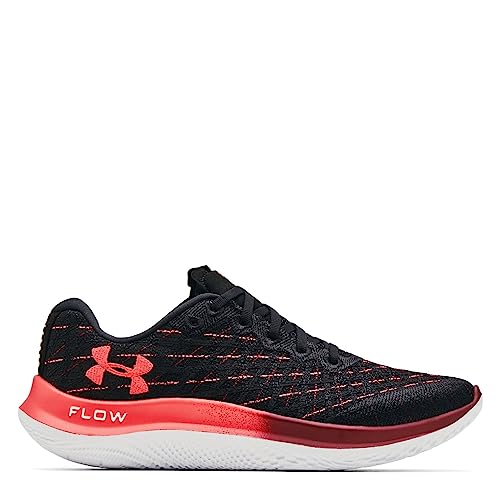 Under Armour Flow Velociti Wind Laufschuhe - AW21-42.5 Under Armour Flow Velociti Wind Laufschuhe - AW21-42.5 von Under Armour
