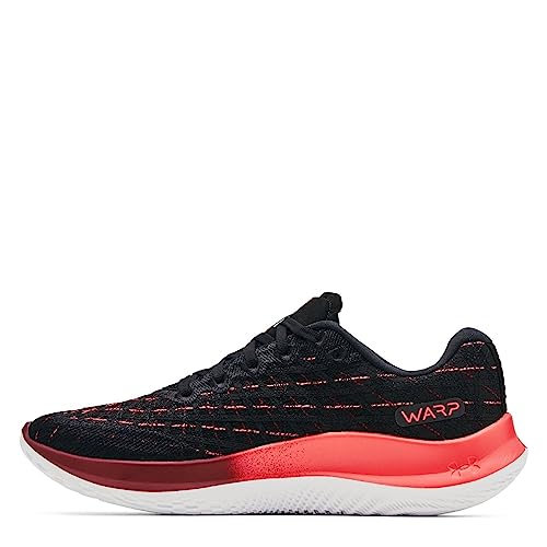 Under Armour Flow Velociti Wind Laufschuhe - AW21-44.5 von Under Armour