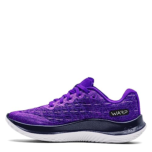 Under Armour Flow Velociti Wind Women's Laufschuhe - AW21-38.5 von Under Armour