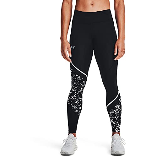 Under Armour Fly Fast 2.0 Printed Women's Strumpfhosen - SS21 - X Small Under Armour Fly Fast 2.0 Printed Women's Strumpfhosen - SS21 - X Small von Under Armour