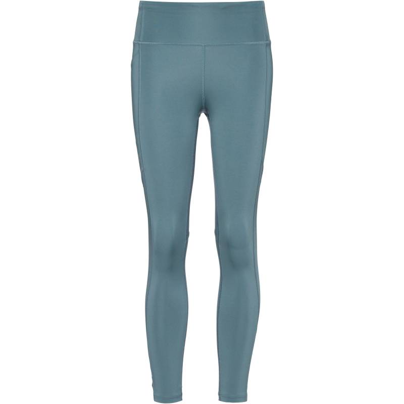 Under Armour Fly Fast 3.0 Lauftights Damen Under Armour Fly Fast 3.0 Lauftights Damen von Under Armour