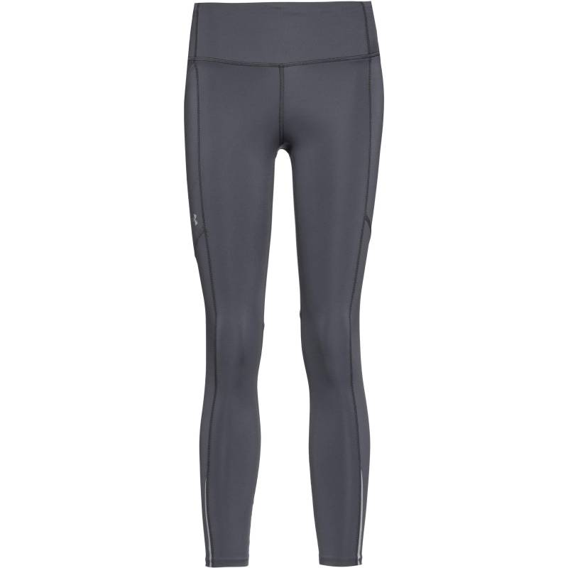 Under Armour Fly Fast 3.0 Lauftights Damen von Under Armour