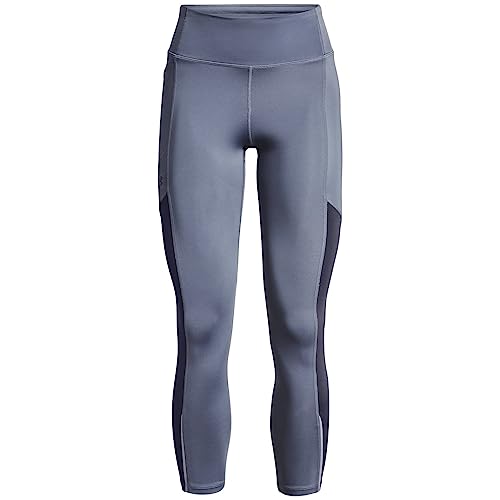 Under Armour Fly Fast 3.0 Women's Ankle Strumpfhosen - AW22 - Small Under Armour Fly Fast 3.0 Women's Ankle Strumpfhosen - AW22 - Small von Under Armour