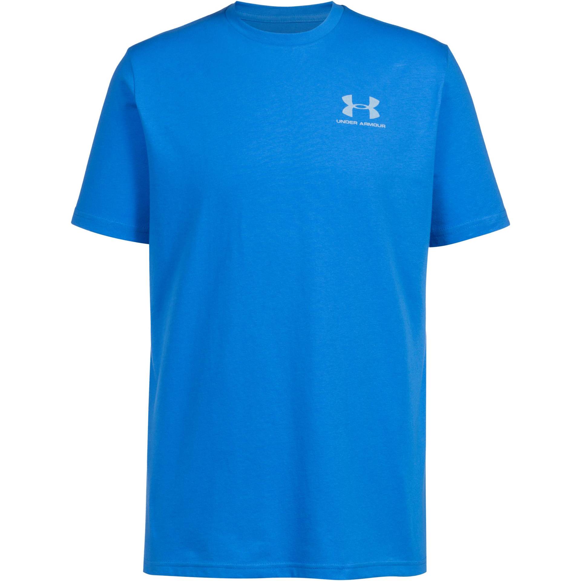 Under Armour Funktionsshirt Herren Under Armour Funktionsshirt Herren von Under Armour