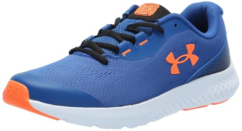 Under Armour GS Charged Rogue 4 Running Shoes EU 36 1/2 von Under Armour