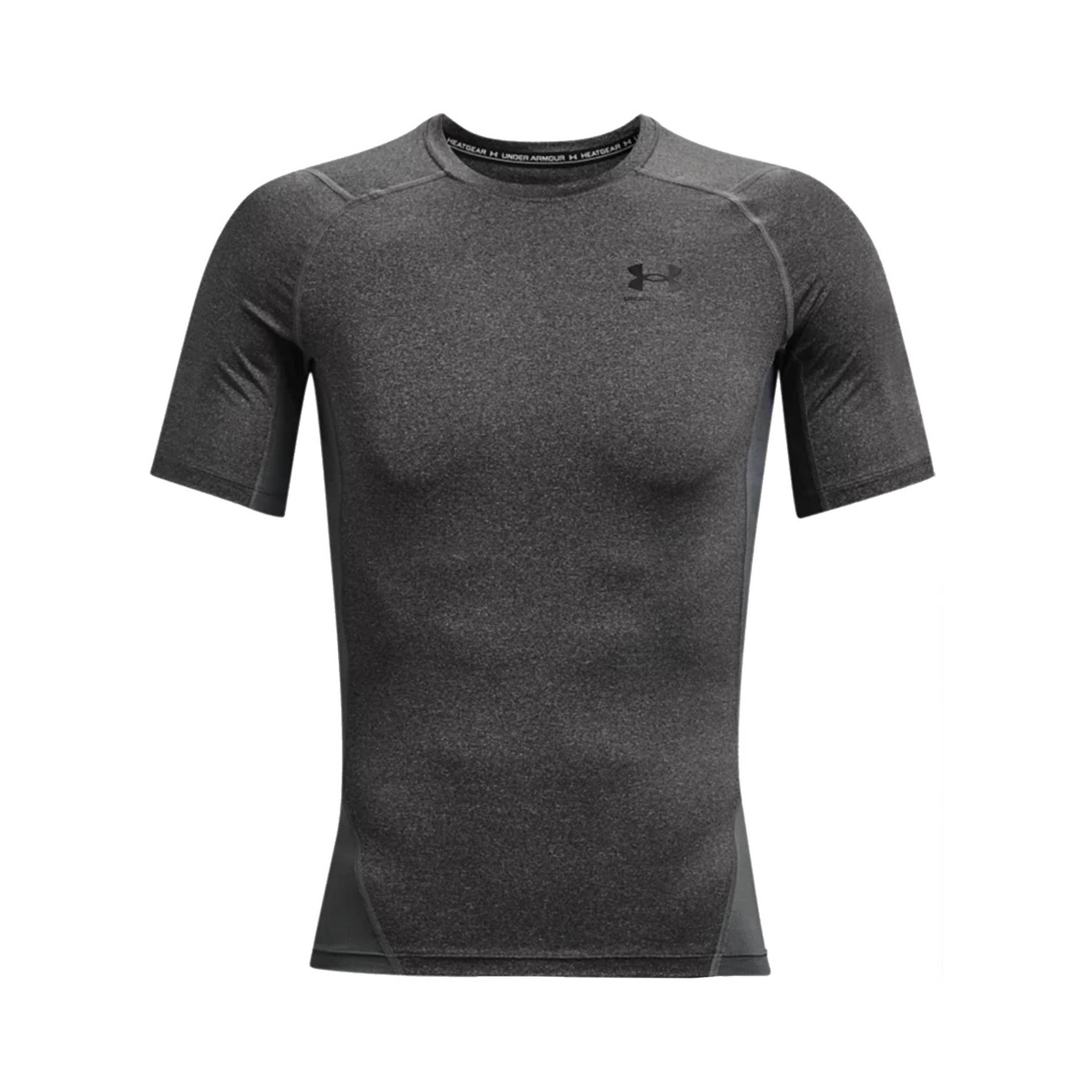 Under Armour HEATGEAR ARMOUR Funktionsshirt Herren von Under Armour
