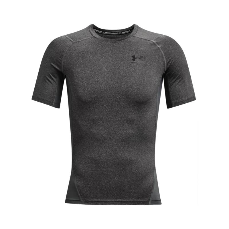 Under Armour HEATGEAR ARMOUR Funktionsshirt Herren von Under Armour