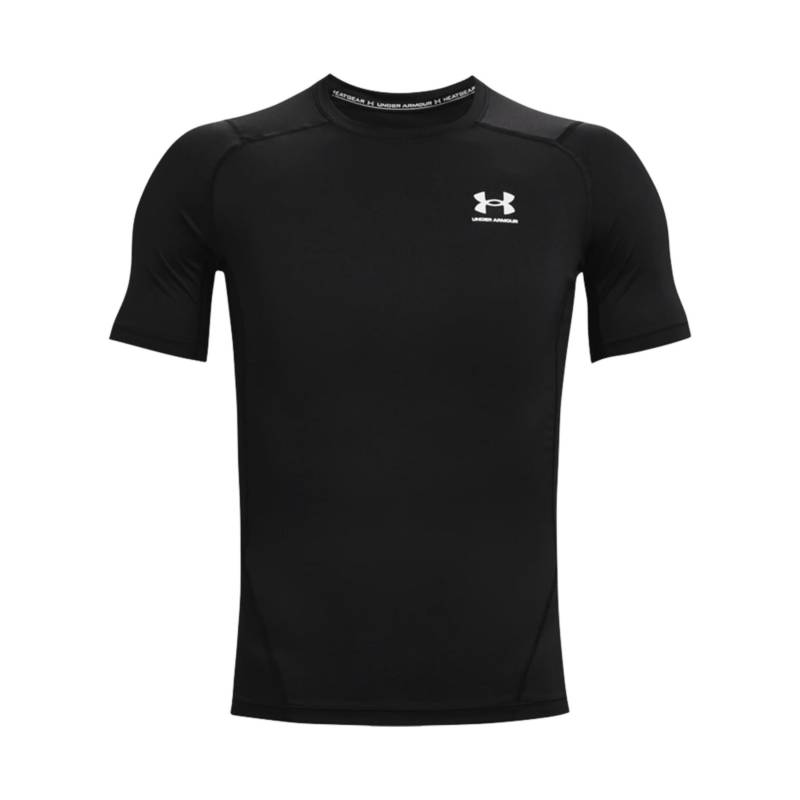 Under Armour HEATGEAR ARMOUR Funktionsshirt Herren von Under Armour