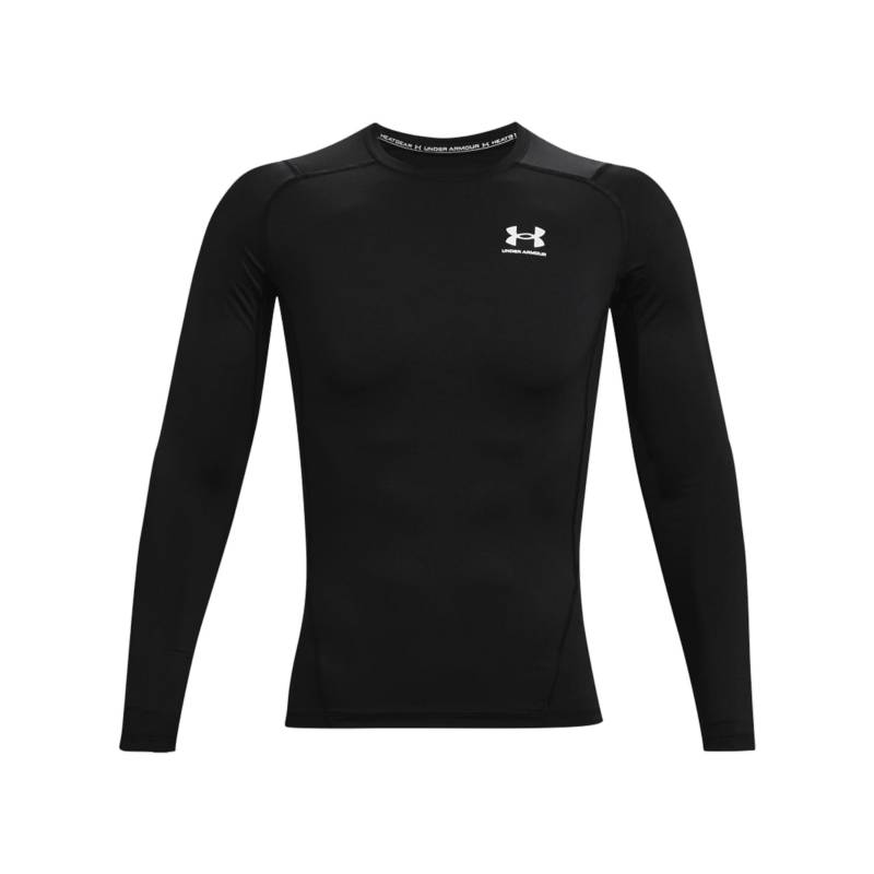 Under Armour HEATGEAR ARMOUR Funktionsshirt Herren von Under Armour