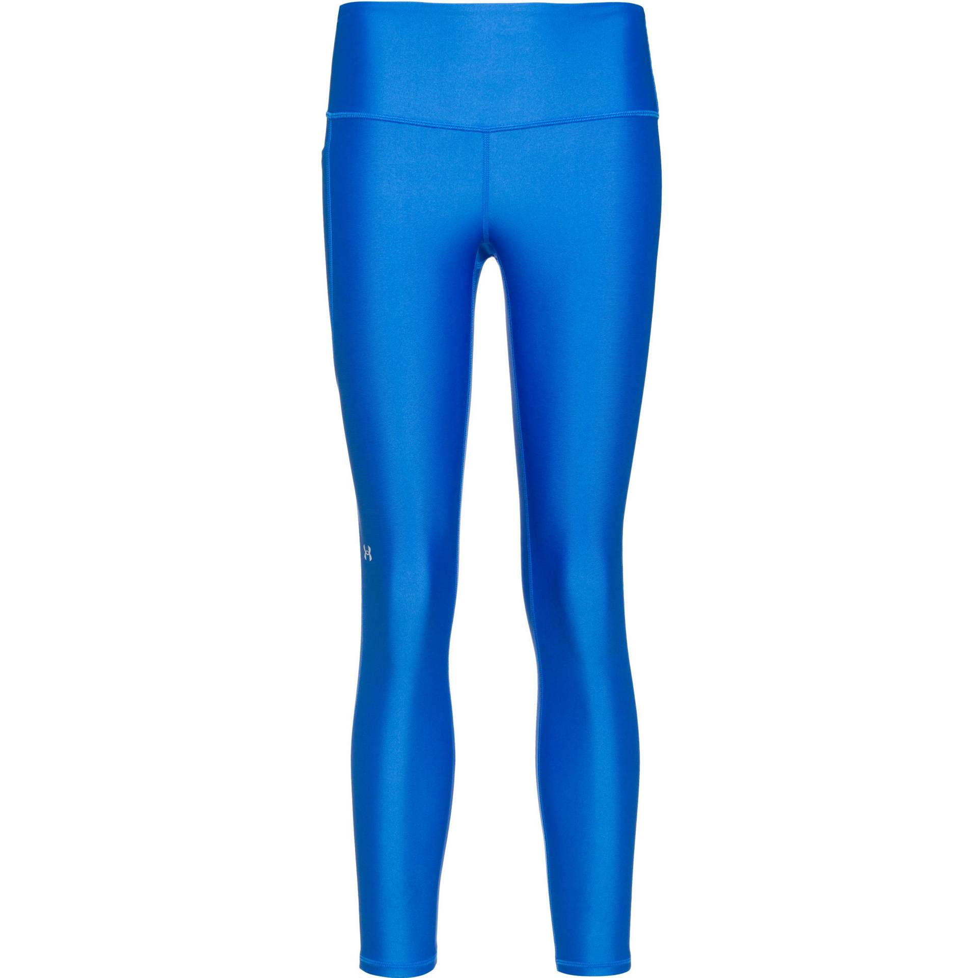 Under Armour HEATGEAR ARMOUR Tights Damen Under Armour HEATGEAR ARMOUR Tights Damen von Under Armour