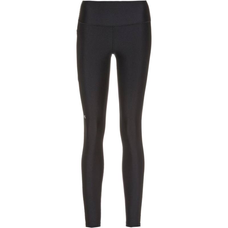 Under Armour HEATGEAR Tights Damen Under Armour HEATGEAR Tights Damen von Under Armour