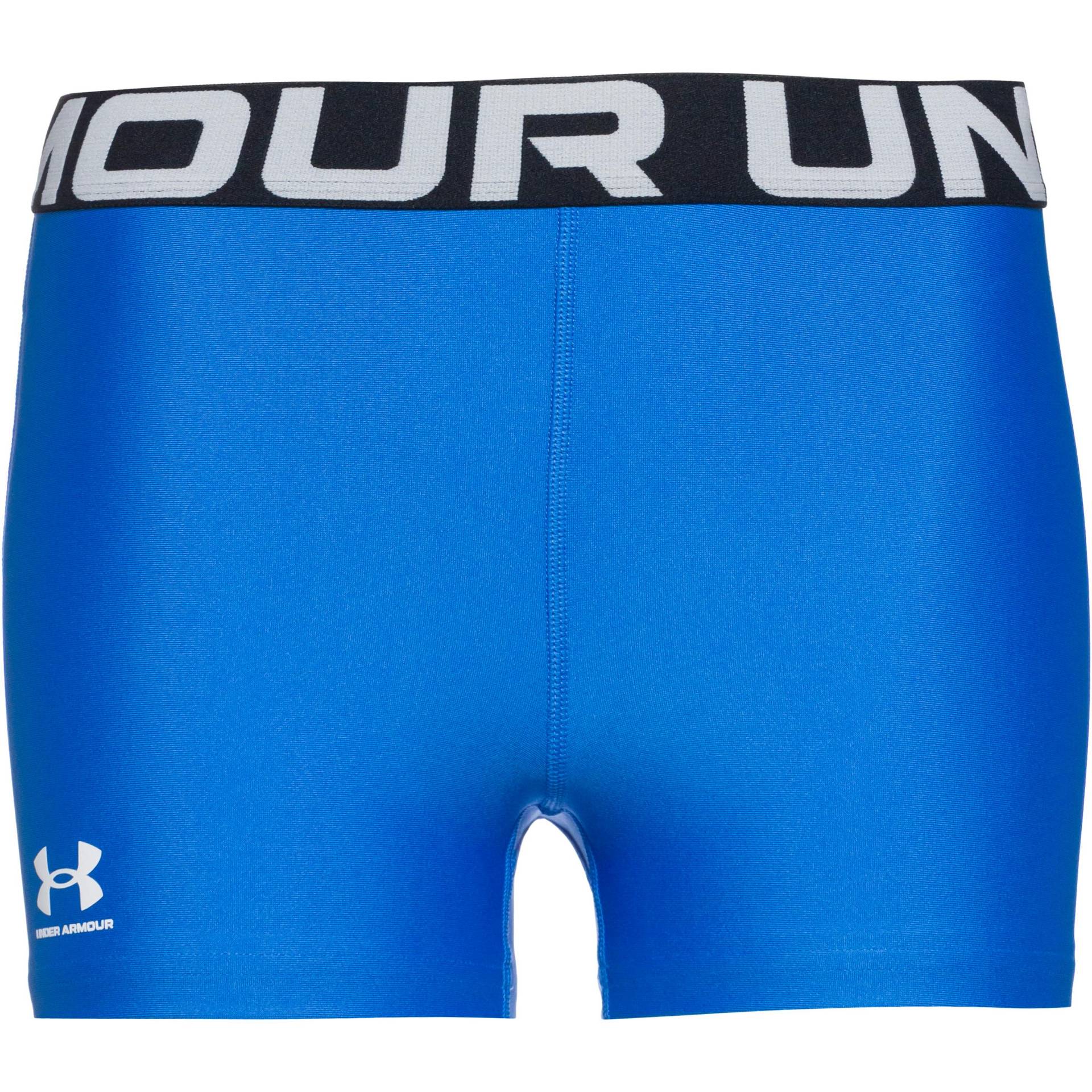 Under Armour HG Tights Damen Under Armour HG Tights Damen von Under Armour