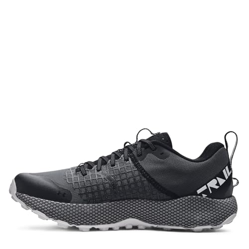 Under Armour HOVR Dark Sky Ridge Trail Laufschuhe - SS23-42.5 von Under Armour