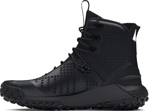 Under Armour HOVR Dawn WP 2.0 Hiking Boots EU 42 von Under Armour