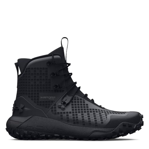 Under Armour HOVR Dawn WP 2.0 Hiking Boots EU 43 von Under Armour