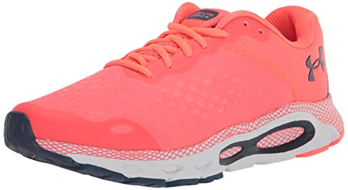 Under Armour Herren Men's Ua HOVR Infinite 3 Running Shoes Technical Performance, Beta, 45 EU Under Armour Herren Men's Ua HOVR Infinite 3 Running Shoes Technical Performance, Beta, 45 EU von Under Armour