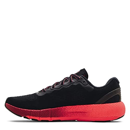 Under Armour HOVR Machina 2 ColourShift Laufschuhe - AW21-42.5 von Under Armour