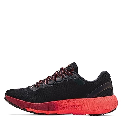 Under Armour HOVR Machina 2 Colourshift Women's Laufschuhe - AW21-38.5 von Under Armour