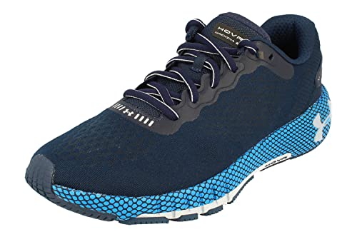 Under Armour HOVR Machina 2 Laufschuhe - AW21-41 Under Armour HOVR Machina 2 Laufschuhe - AW21-41 von Under Armour