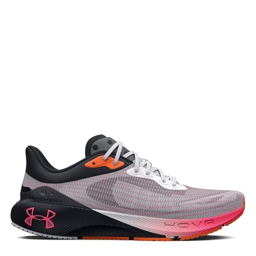 Under Armour HOVR Machina 3 Breeze Laufschuhe - SS23-45.5 von Under Armour