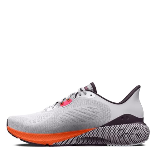 Under Armour HOVR Machina 3 Laufschuhe - SS23-42.5 von Under Armour