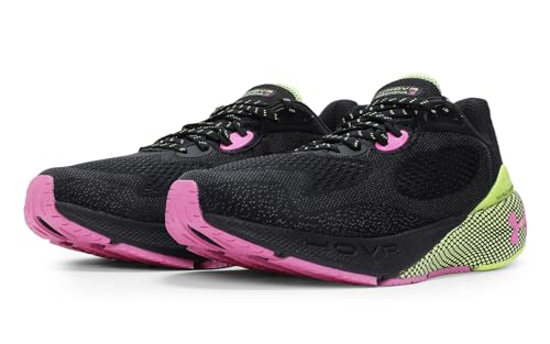 Under Armour HOVR Machina 3 Laufschuhe - SS23-42.5 von Under Armour