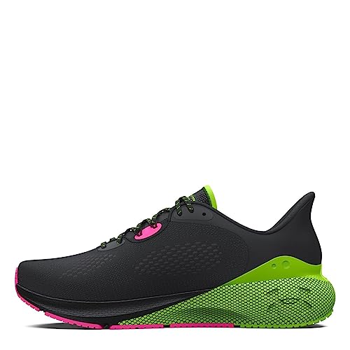 Under Armour HOVR Machina 3 Laufschuhe - SS23-43 von Under Armour