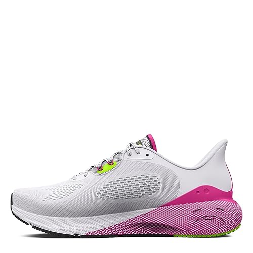 Under Armour HOVR Machina 3 Women's Laufschuhe - SS23-39 von Under Armour