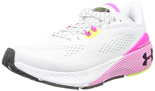 Under Armour HOVR Machina 3 Women's Laufschuhe - SS23-40.5 von Under Armour