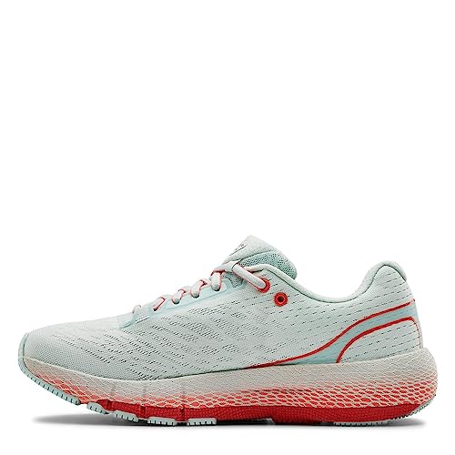 Under Armour HOVR Machina Women's Laufschuhe - AW20-40 von Under Armour