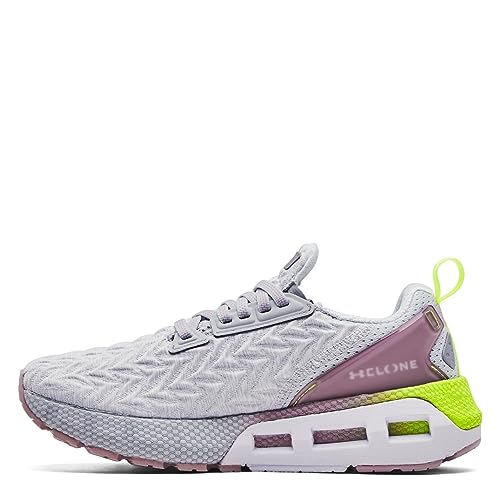 Under Armour HOVR Mega 2 Clone Women's Laufschuhe - AW21-39 von Under Armour