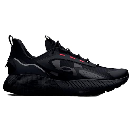 Under Armour HOVR Mega 2 Movement Running Shoes EU 43 Under Armour HOVR Mega 2 Movement Running Shoes EU 43 von Under Armour
