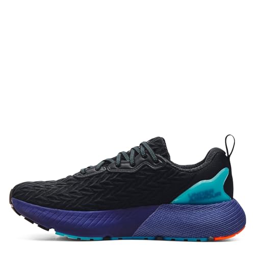 Under Armour HOVR Mega 3 Clone Laufschuhe - SS23-42 von Under Armour