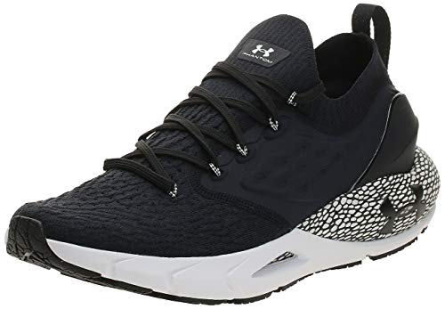 Under Armour HOVR Phantom 2, 44.5 (EU) von Under Armour