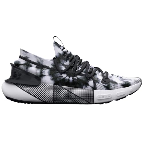 Under Armour HOVR Phantom 3 Damen Laufschuhe, weiß, 40 EU Under Armour HOVR Phantom 3 Damen Laufschuhe, weiß, 40 EU von Under Armour