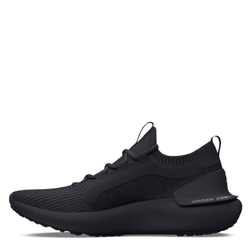 Under Armour HOVR Phantom 3 Special Edition, Schwarz, 48.5 EU von Under Armour