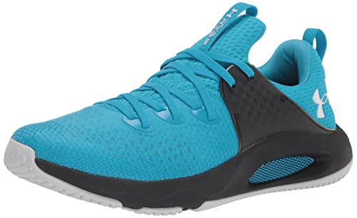 Under Armour Herren HOVR steigt 3 Bootie-Trainer Laufschuhe - Radar - UK 10 von Under Armour