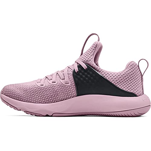 Under Armour HOVR Rise 3 Women's Training Schuh - AW21-39 von Under Armour