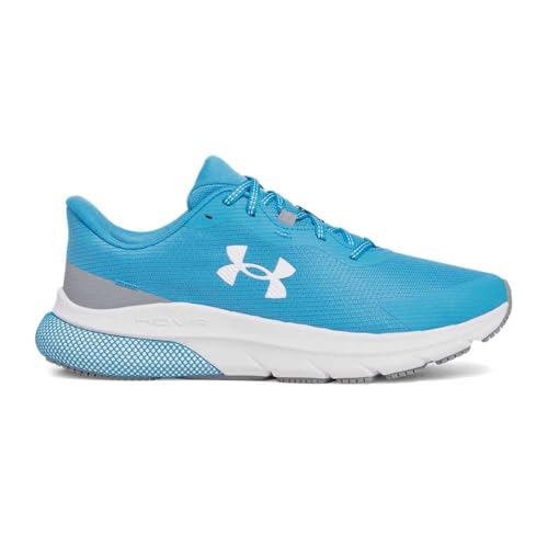 Under Armour HOVR Turbulence 2 RS Running Shoes EU 43 Under Armour HOVR Turbulence 2 RS Running Shoes EU 43 von Under Armour