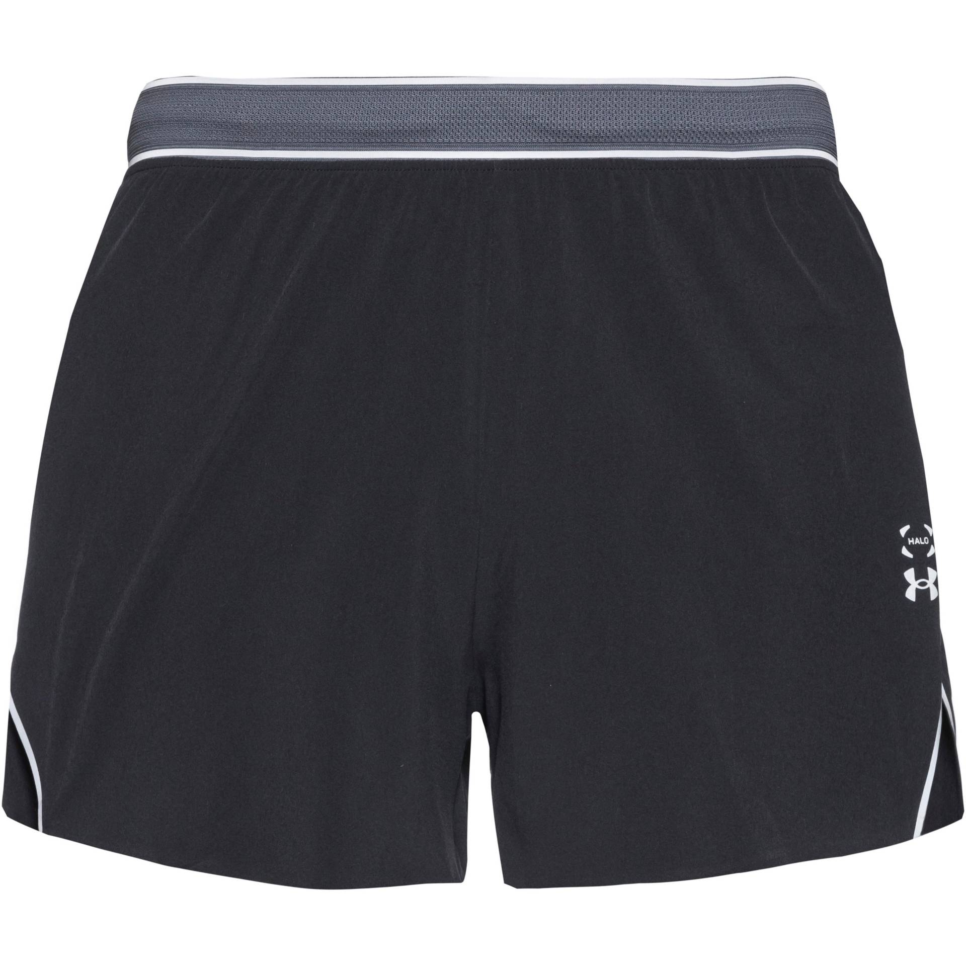 Under Armour Halo Funktionsshorts Herren von Under Armour