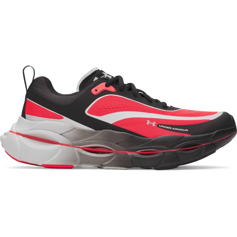 Under Armour Halo Racer Laufschuhe Herren von Under Armour