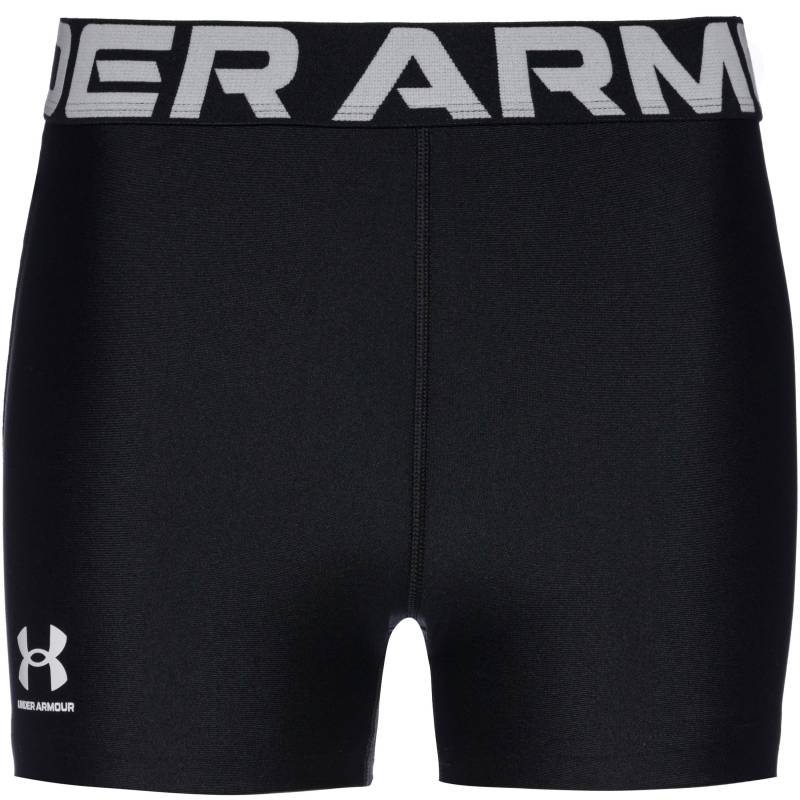 Under Armour Heatgear Authentics Tights Damen von Under Armour