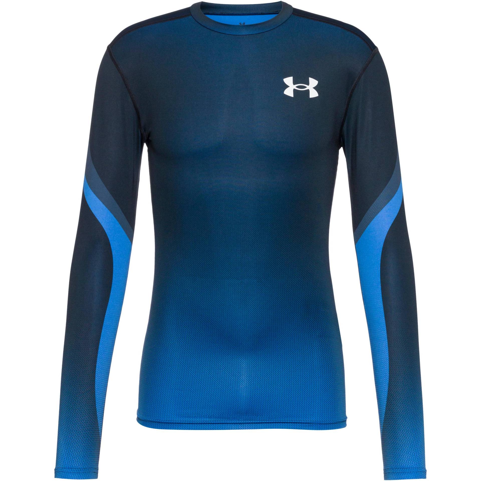 Under Armour Heatgear Funktionsshirt Herren Under Armour Heatgear Funktionsshirt Herren von Under Armour