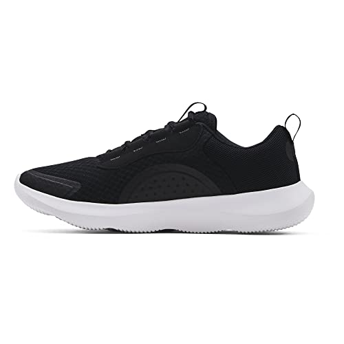 Under Armour Herren UA Victory Laufschuhe von Under Armour